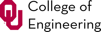 OU College of Engineering